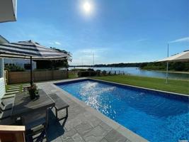 featured image of 470 Goose Creek Ln