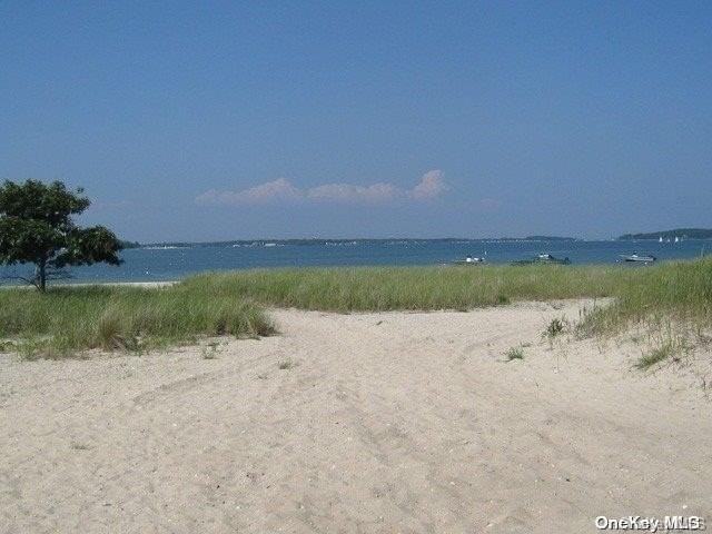 470 Goose Creek Ln - Photo 2 of 11