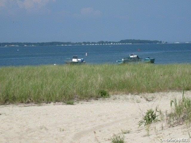 470 Goose Creek Ln - Photo 5 of 11