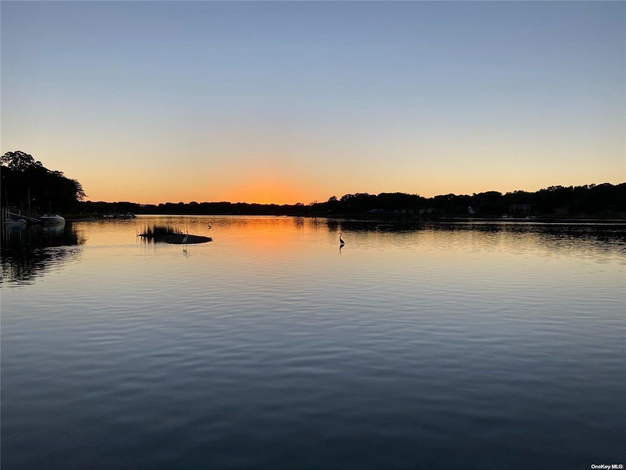 470 Goose Creek Ln - Photo 6 of 11