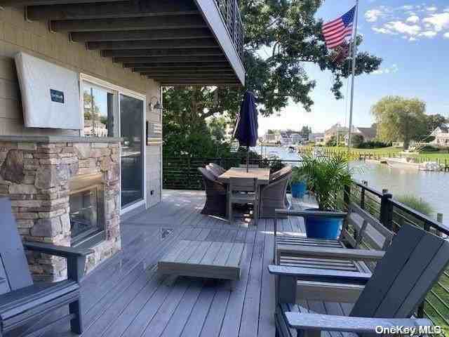 61 61 Brookside - Photo 5 of 23