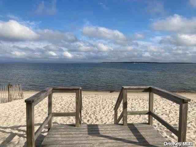 61 61 Brookside - Photo 3 of 23