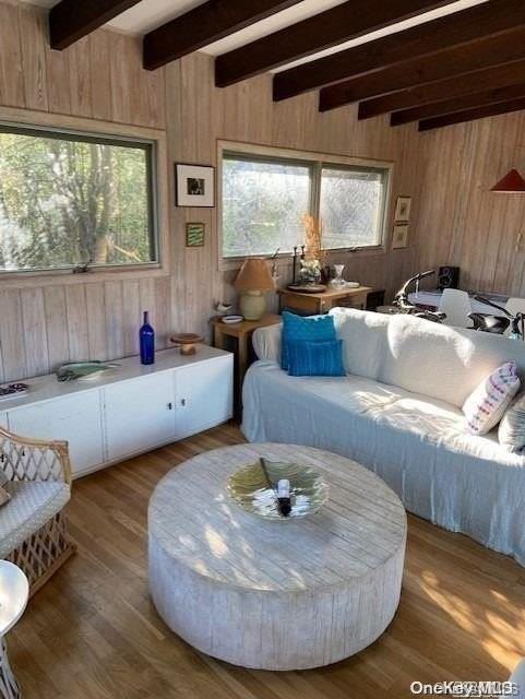 9 Beachwold Avenue - Photo 5 of 12