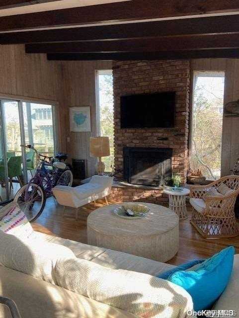 9 Beachwold Avenue - Photo 6 of 12