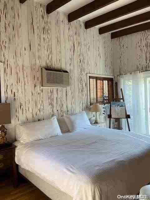 9 Beachwold Avenue - Photo 7 of 12