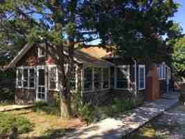 featured image of 97 Bungalow Walk