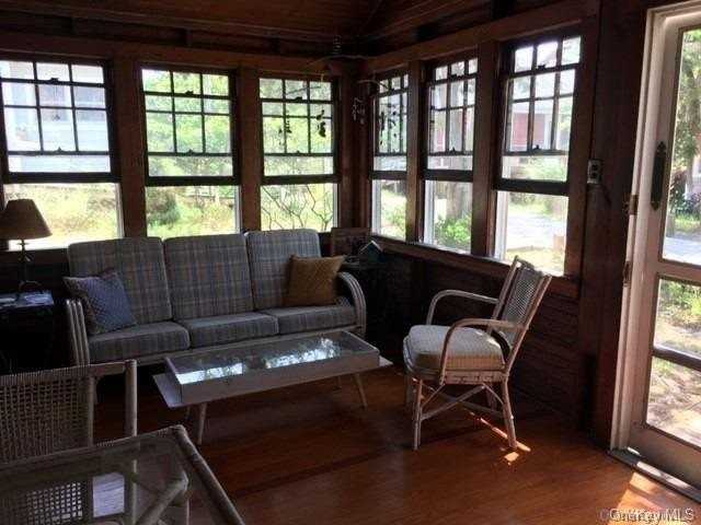 97 Bungalow Walk - Photo 2 of 15