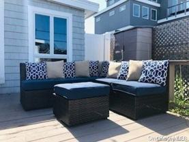 63 Midway Walk - Photo 1 of 1