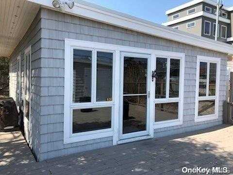 63 Midway Walk - Photo 2 of 16