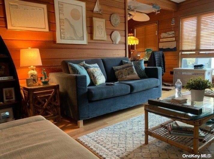 63 Midway Walk - Photo 3 of 16