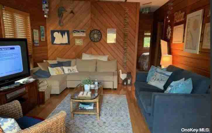 63 Midway Walk - Photo 5 of 16