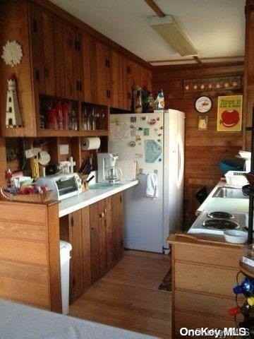 63 Midway Walk - Photo 6 of 16