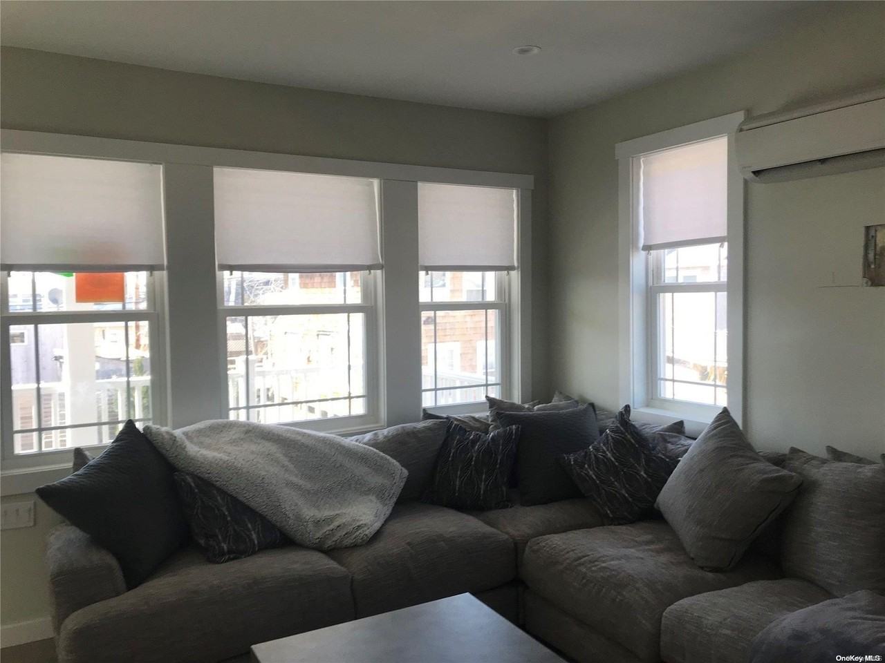 446 Dehnhoff Walk - Photo 2 of 12