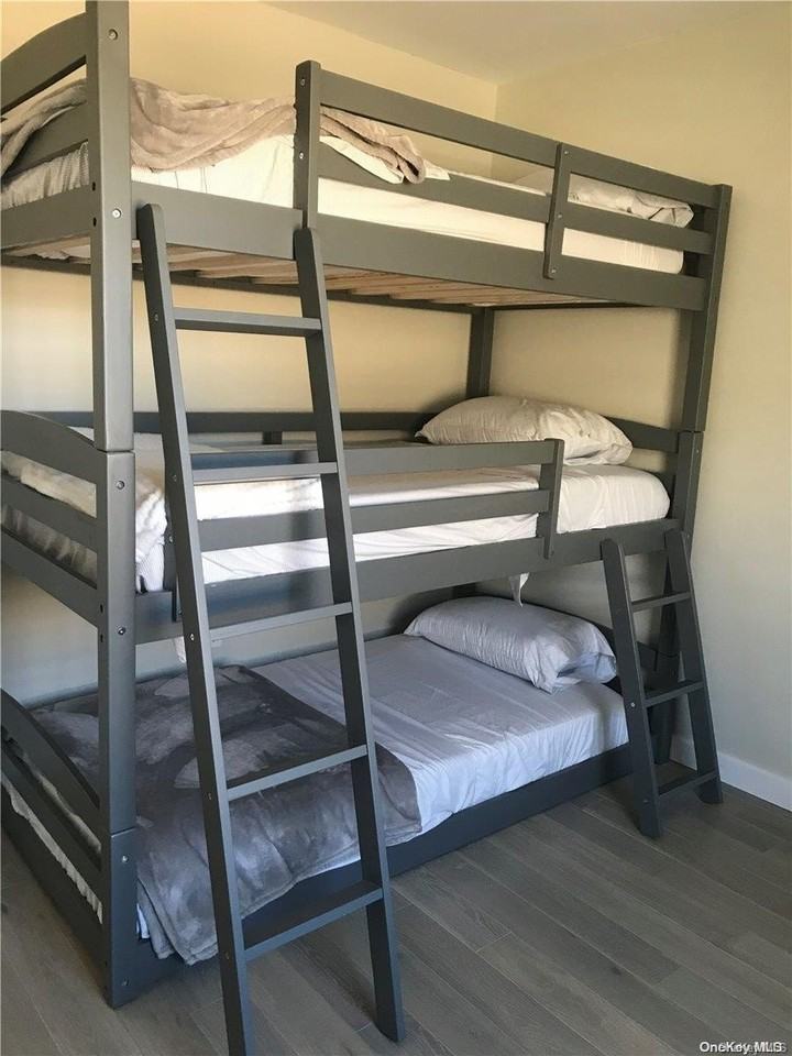 446 Dehnhoff Walk - Photo 7 of 12