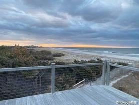 50 East End Walk - Photo 1 of 1