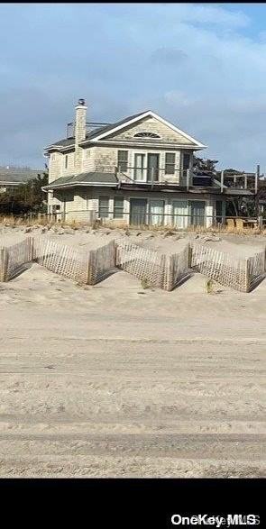 50 East End Walk - Photo 3 of 21