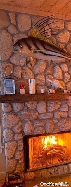 50 East End Walk - Photo 5 of 21