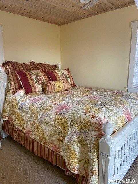 50 East End Walk - Photo 7 of 21