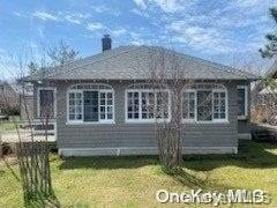 102 Marine Walk - Photo 1 of 1