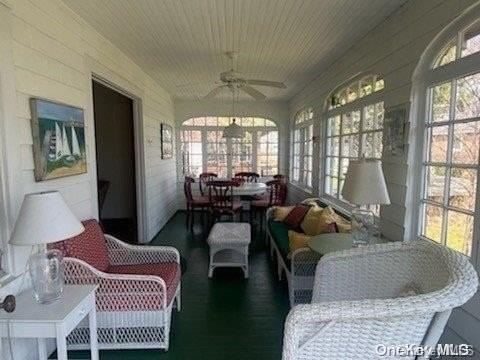 102 Marine Walk - Photo 4 of 13