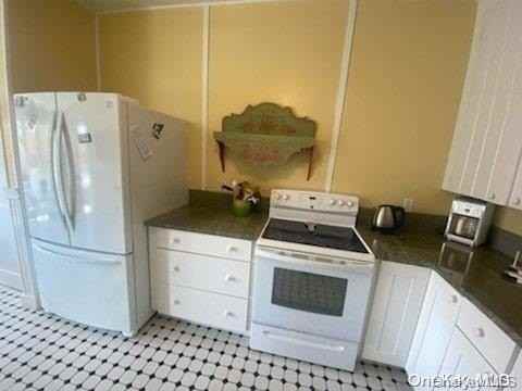 102 Marine Walk - Photo 5 of 13