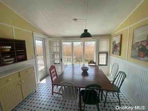 102 Marine Walk - Photo 6 of 13