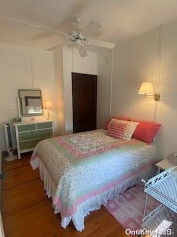 102 Marine Walk - Photo 7 of 13