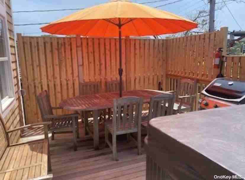 343 Dehnhoff Walk - Photo 4 of 22