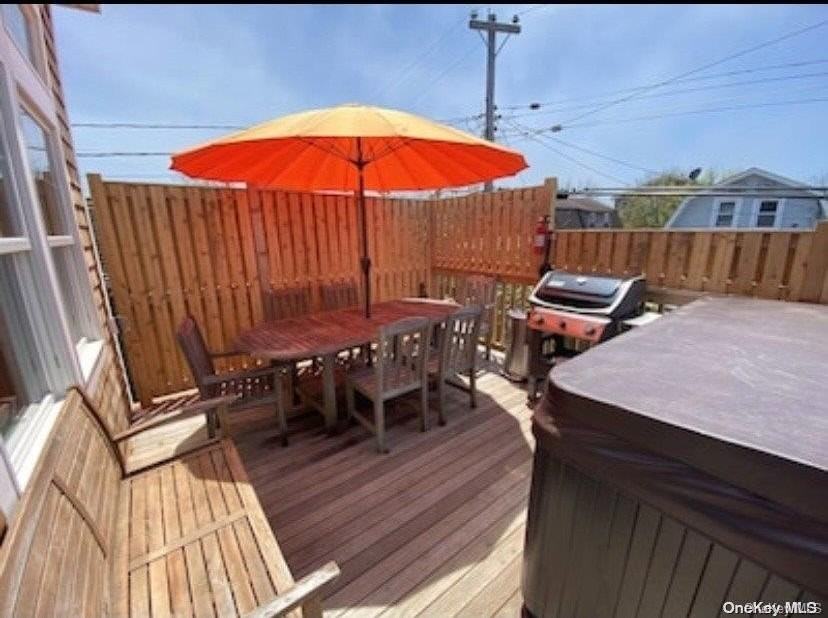 343 Dehnhoff Walk - Photo 5 of 22