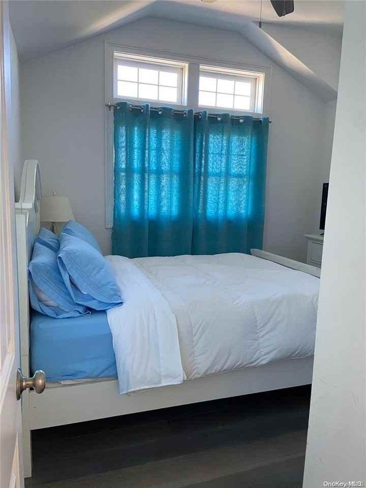 343 Dehnhoff Walk - Photo 6 of 22