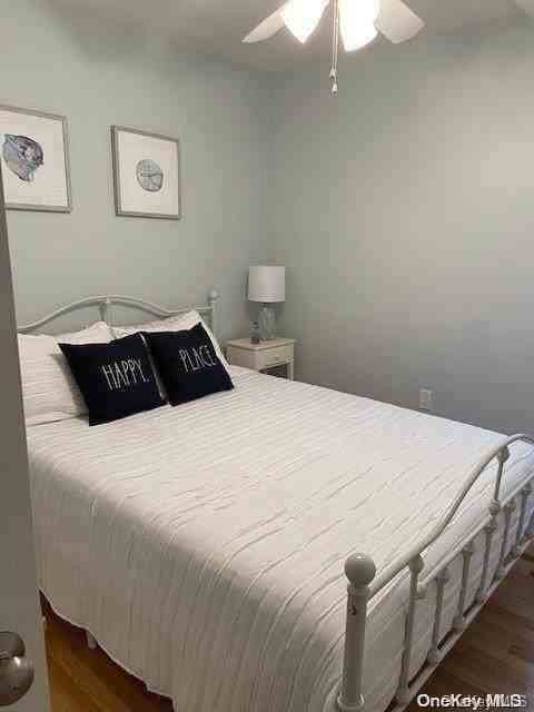 664 Ocean Breeze Walk - Photo 7 of 15