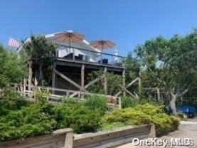 39 Midway Walk - Photo 1 of 1