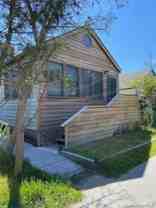 295 Cottage Walk - Photo 1 of 1