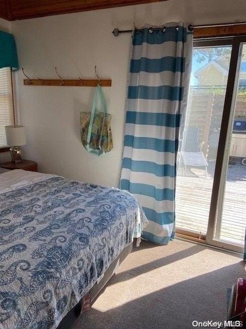 295 Cottage Walk - Photo 5 of 14