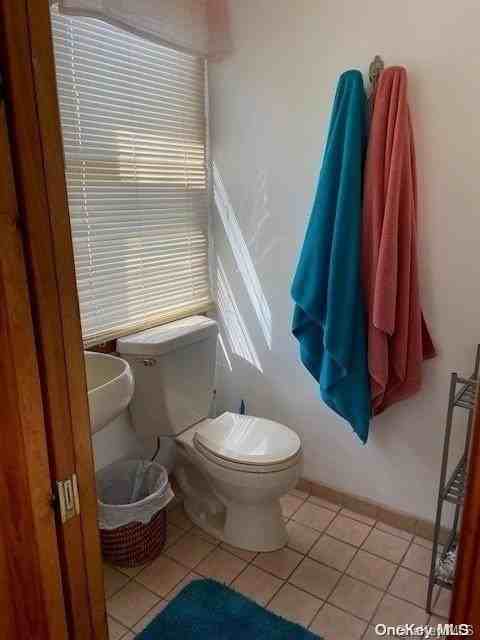 295 Cottage Walk - Photo 6 of 14