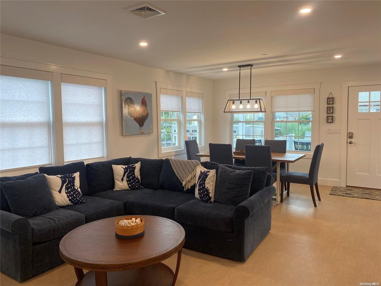 448 Dehnhoff Walk - Photo 6 of 7