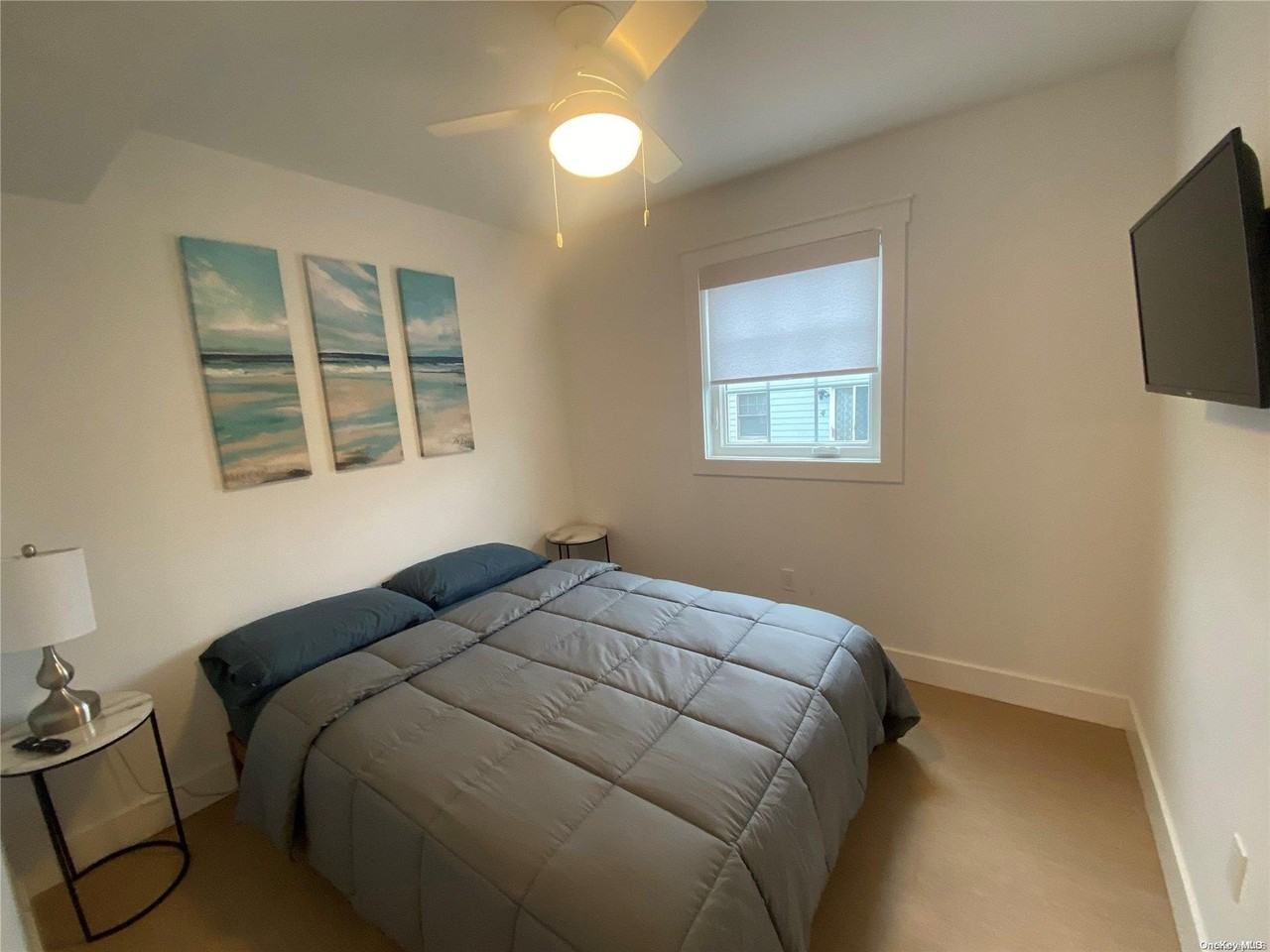 448 Dehnhoff Walk - Photo 7 of 7