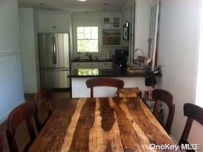 687 Ocean Breeze Walk - Photo 2 of 9