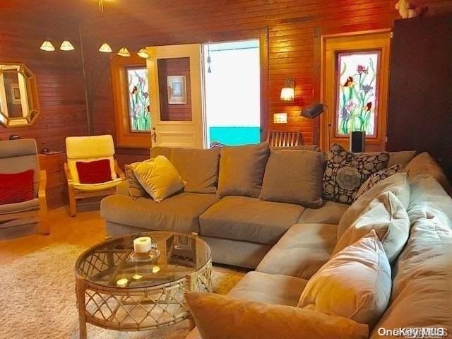 515 Bayberry Walk - Photo 2 of 9