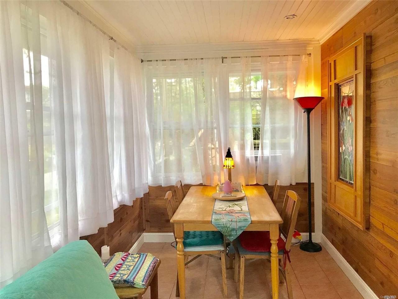 515 Bayberry Walk - Photo 4 of 9