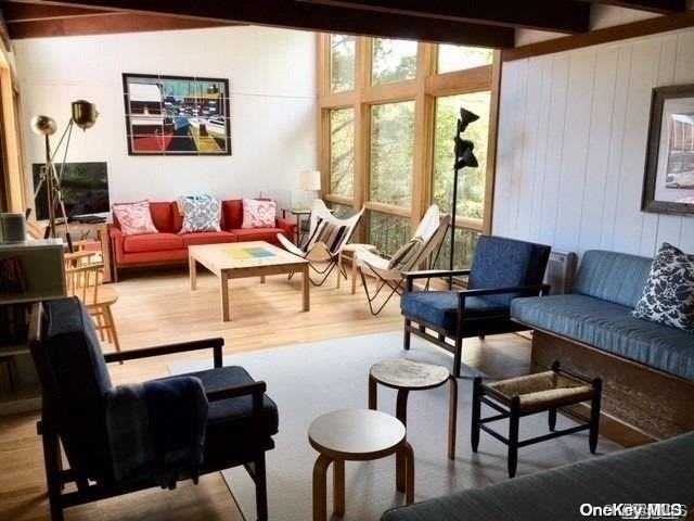 190 190 Clipper - Photo 4 of 21