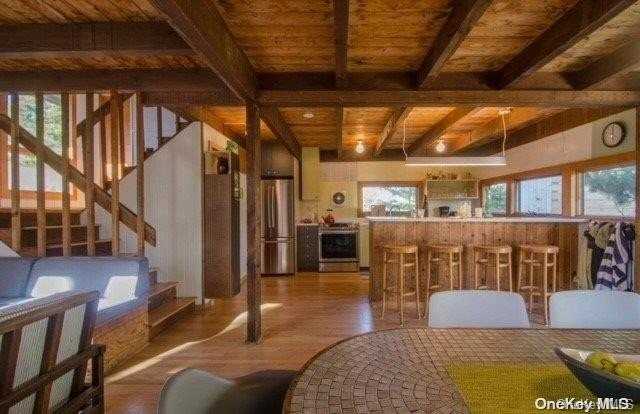 190 190 Clipper - Photo 5 of 21