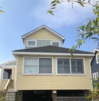 342 Dehnhoff Walk - Photo 1 of 1