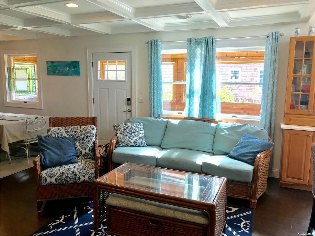 342 Dehnhoff Walk - Photo 2 of 15