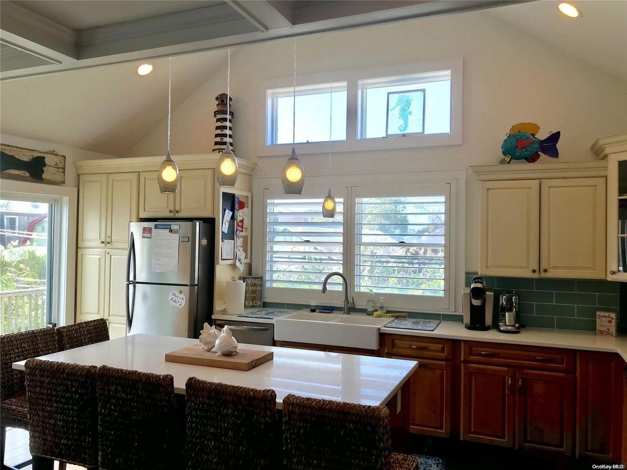 342 Dehnhoff Walk - Photo 5 of 15