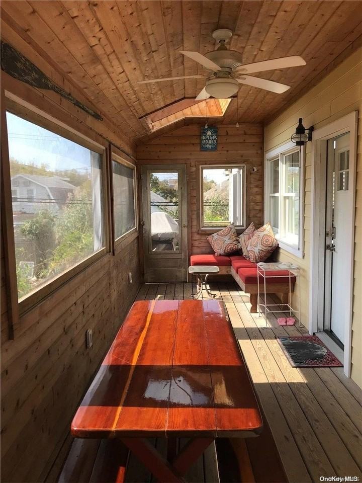 342 Dehnhoff Walk - Photo 6 of 15