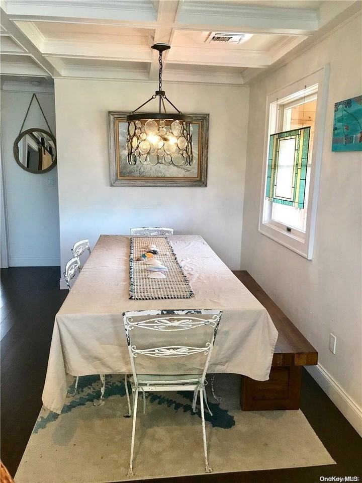 342 Dehnhoff Walk - Photo 7 of 15