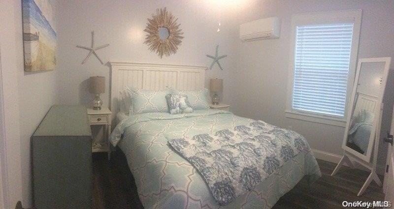 368 Surf Rd - Photo 4 of 11