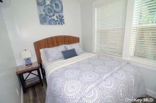 368 Surf Rd - Photo 5 of 11