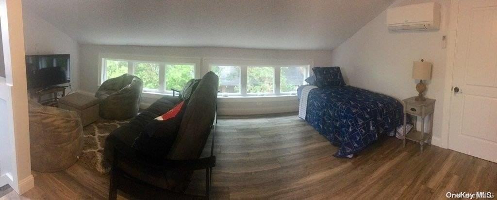 368 Surf Rd - Photo 6 of 11